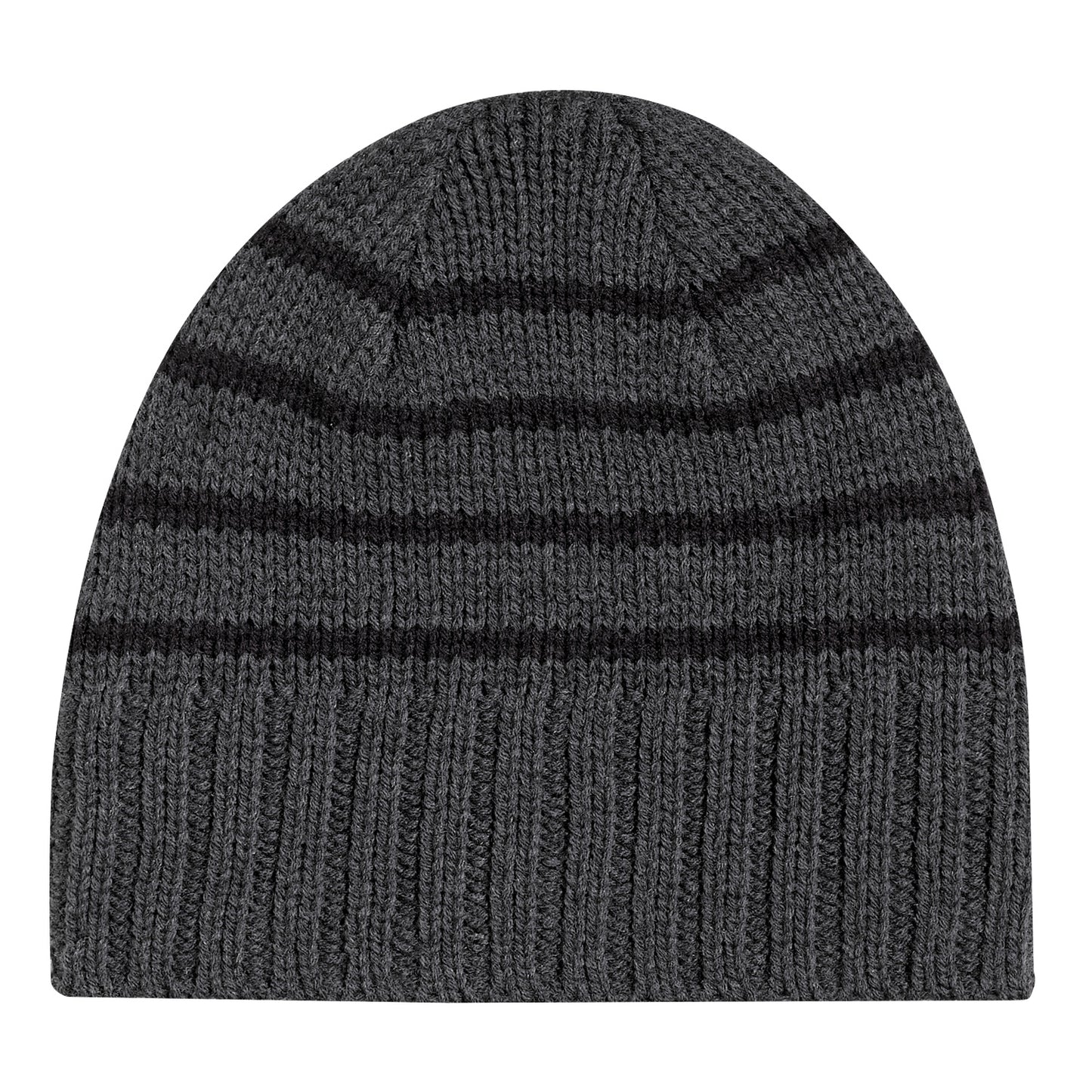 AJM -Polyester Micro Fleece Toque- 1C174M