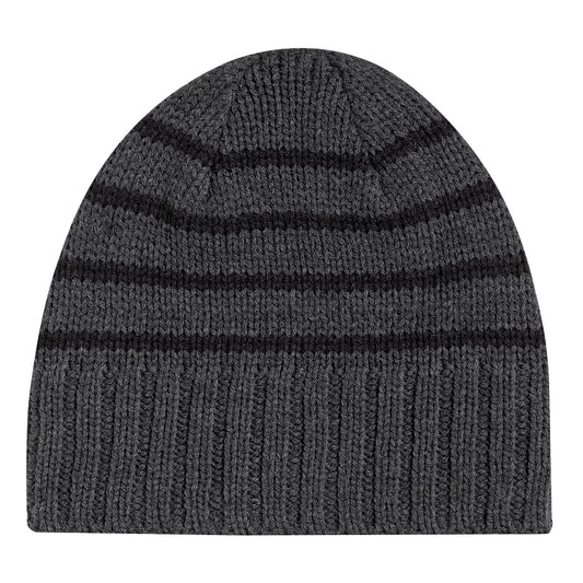 AJM -Polyester Micro Fleece Toque- 1C174M
