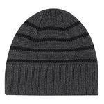 AJM -Polyester Micro Fleece Toque- 1C174M