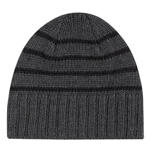 AJM -Polyester Micro Fleece Toque- 1C174M