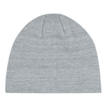 AJM -Marl Rib Knit Toque- 1F033M