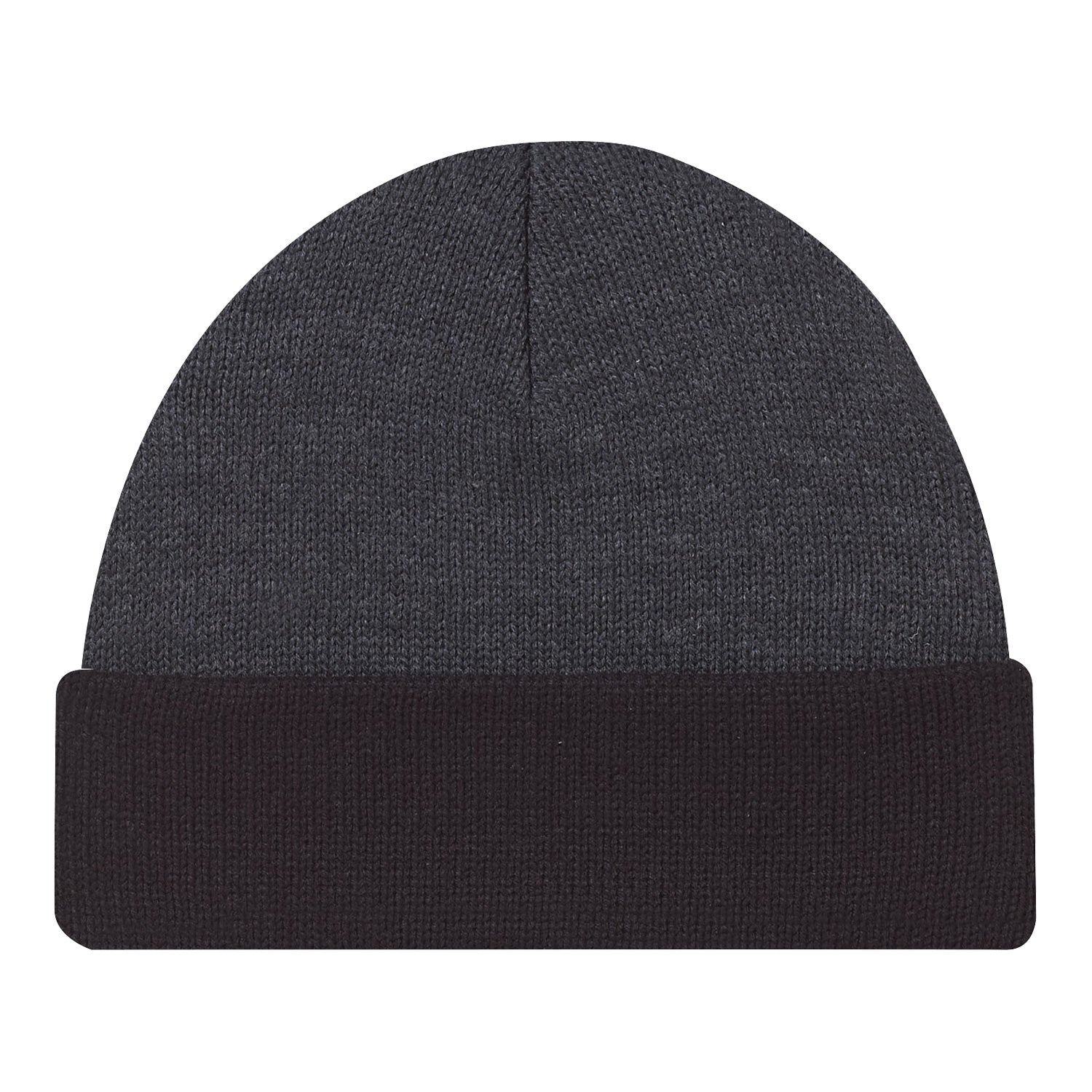 AJM -Jersey Knit Toque- 1H558M