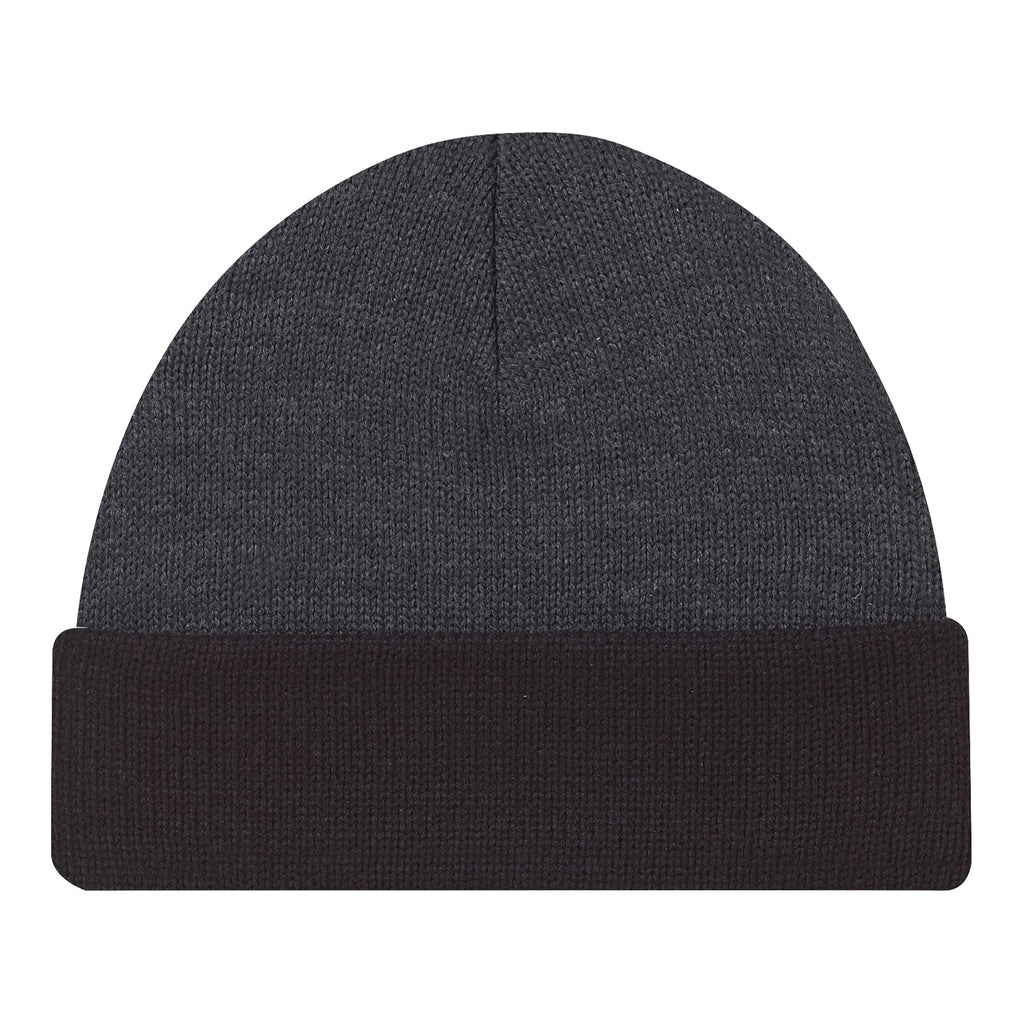 AJM -Jersey Knit Toque- 1H558M