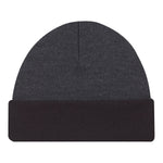 AJM -Jersey Knit Toque- 1H558M