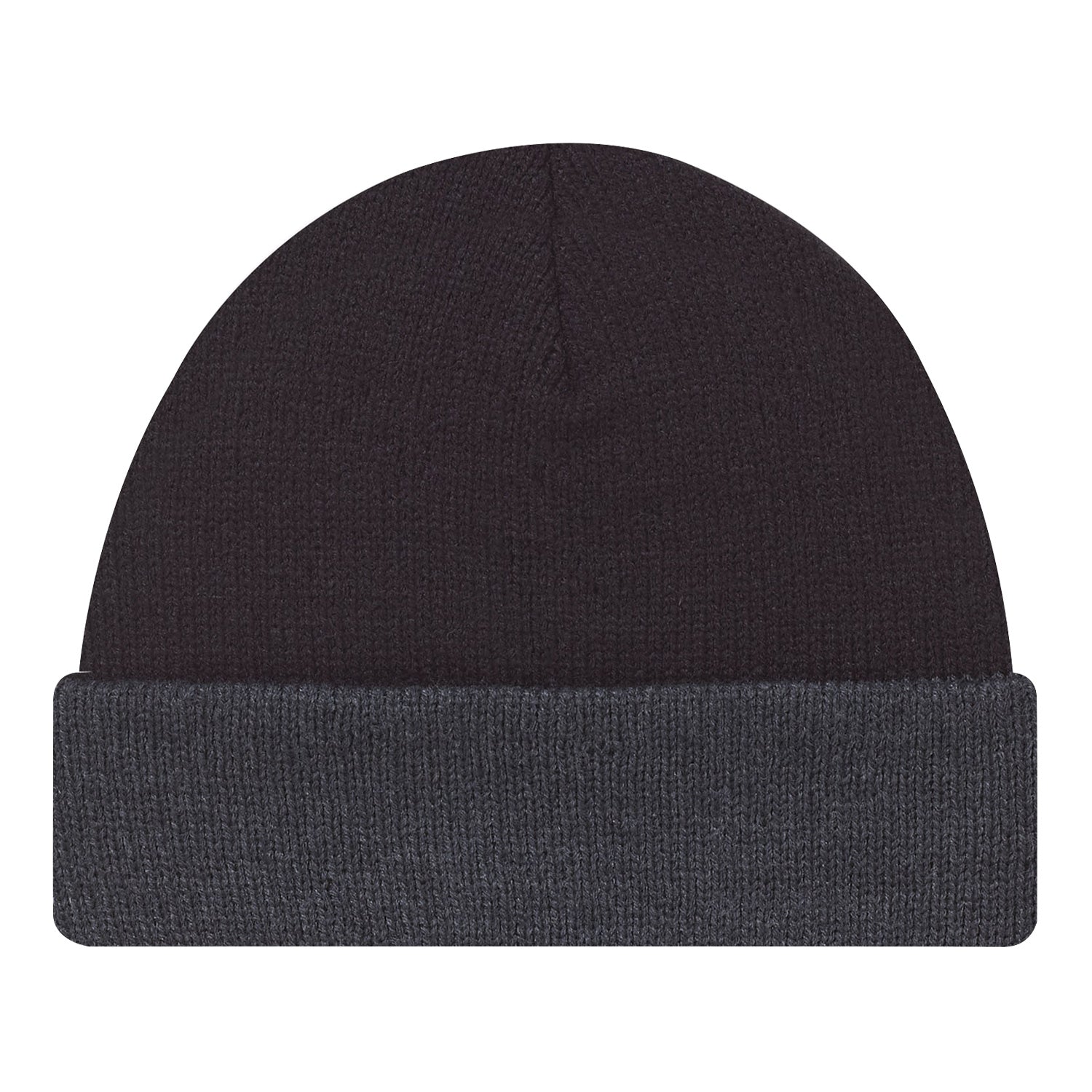 AJM -Jersey Knit Toque- 1H558M