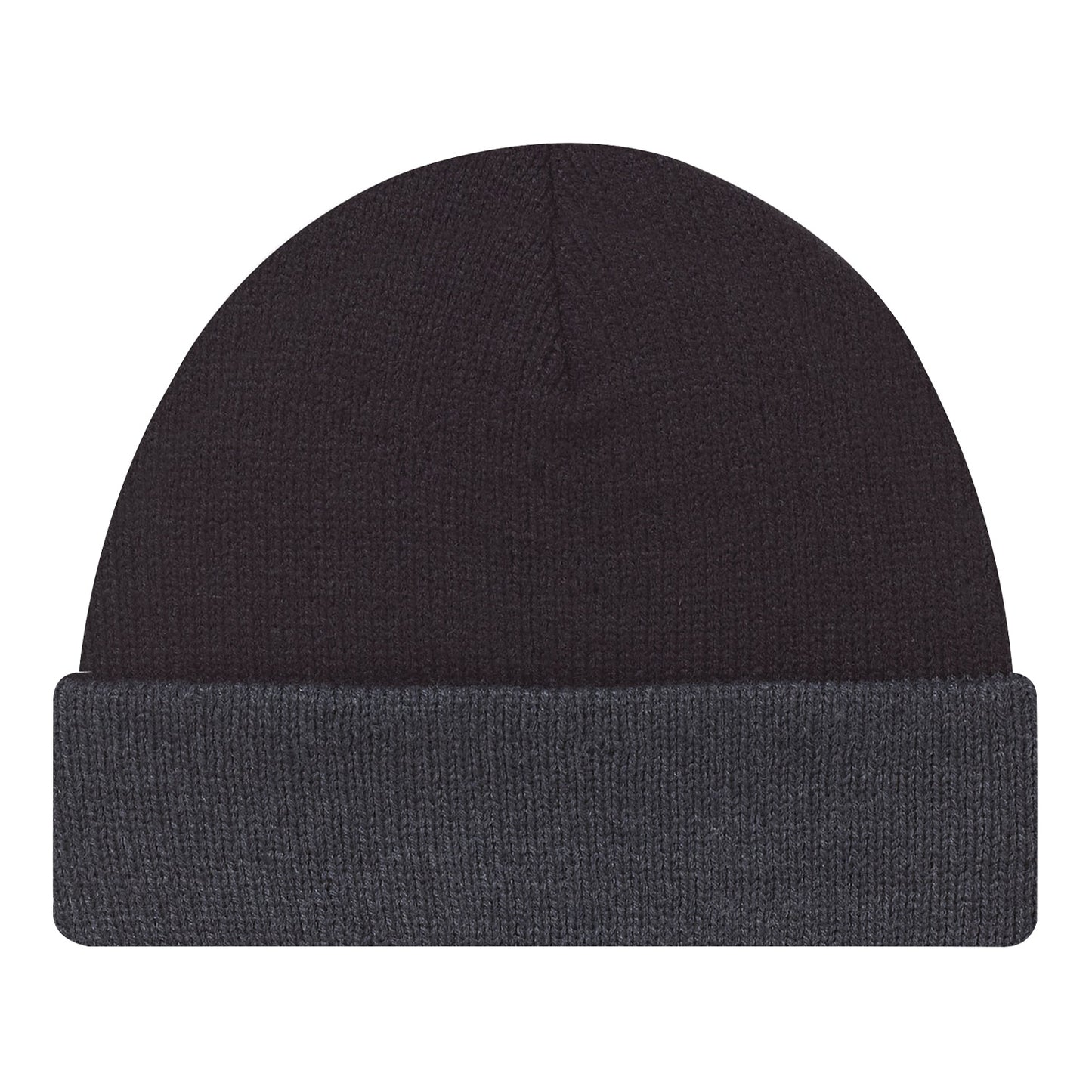 AJM -Jersey Knit Toque- 1H558M