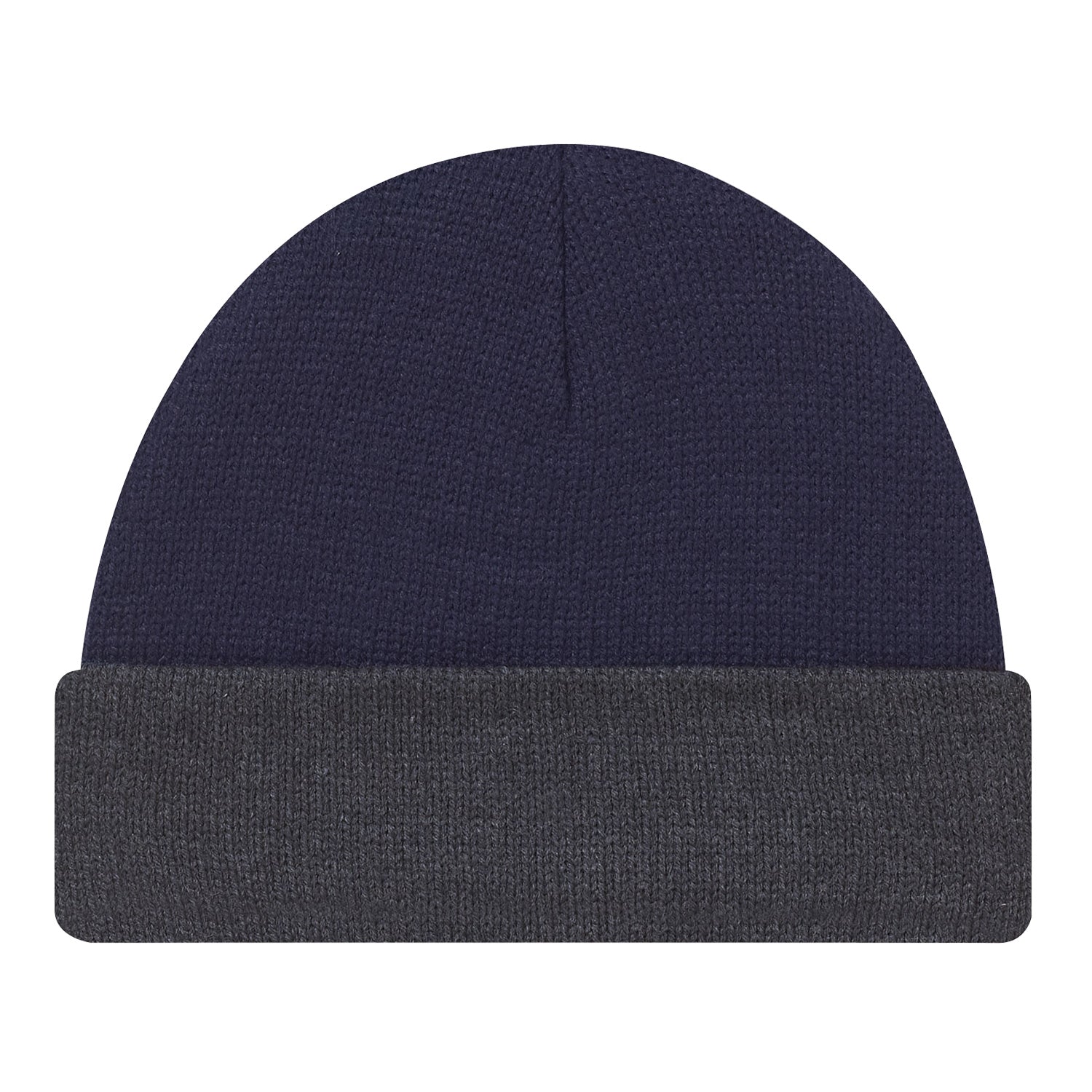 AJM -Jersey Knit Toque- 1H558M