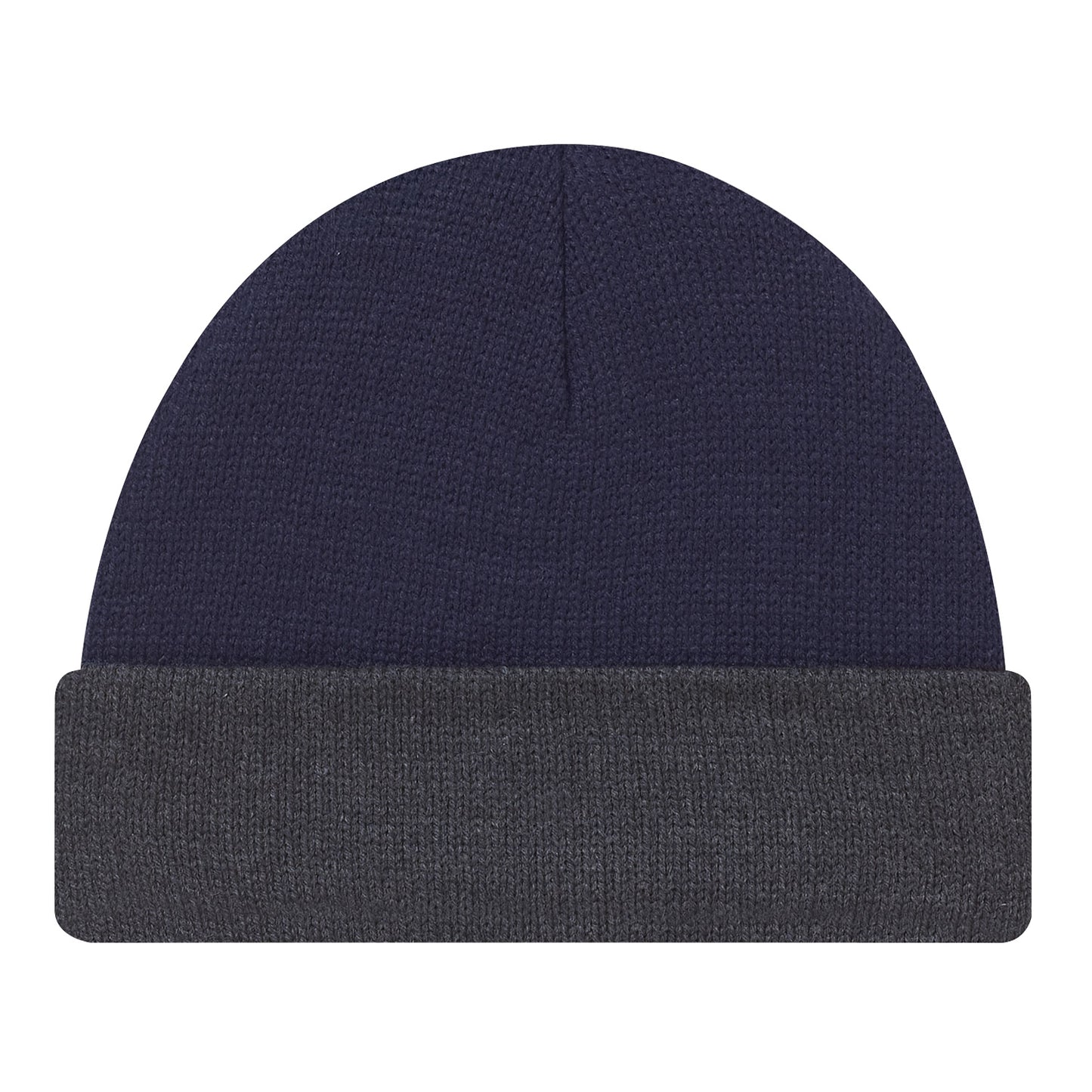 AJM -Jersey Knit Toque- 1H558M