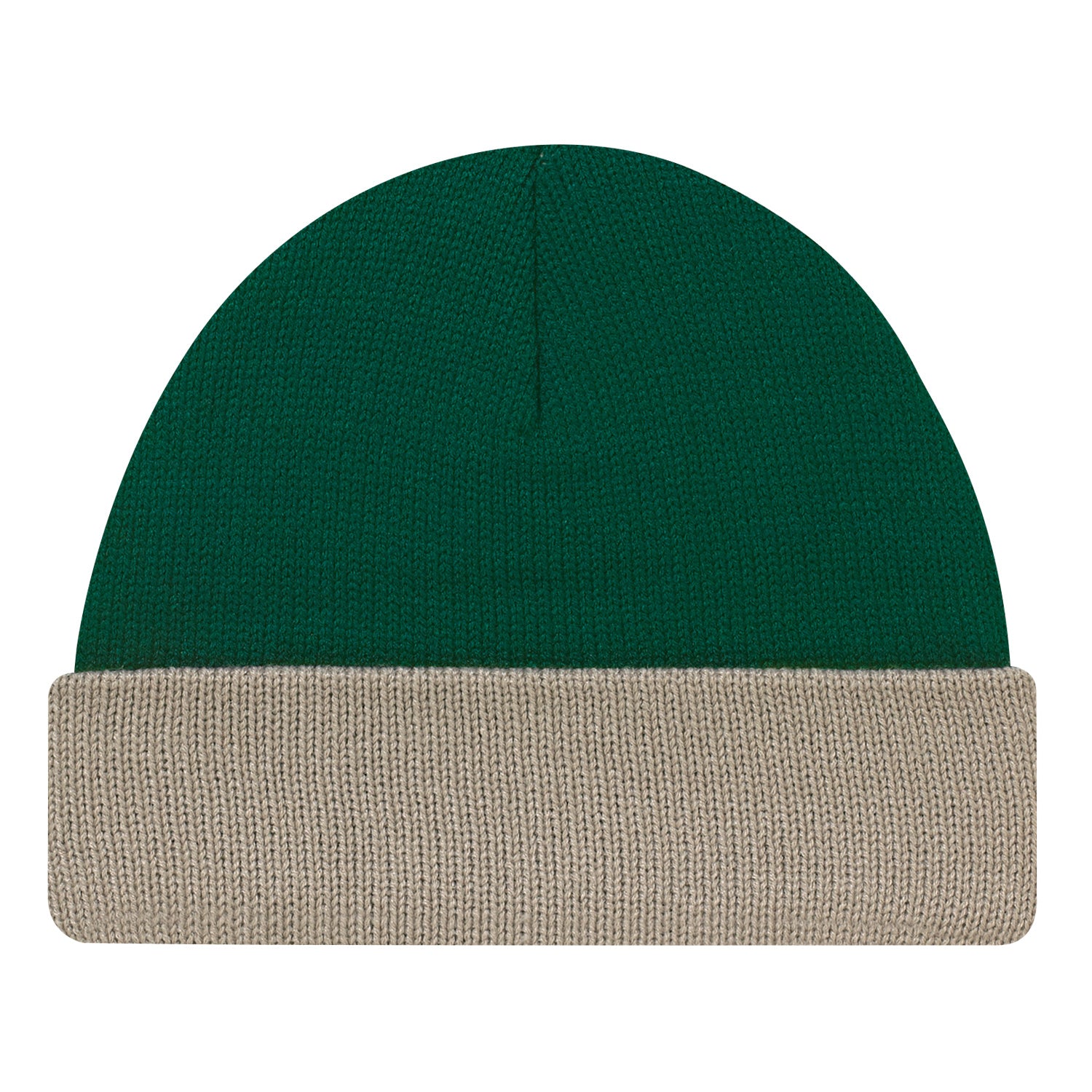 AJM -Jersey Knit Toque- 1H558M