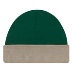 AJM -Jersey Knit Toque- 1H558M