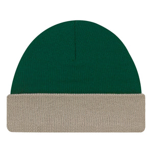 AJM -Jersey Knit Toque- 1H558M