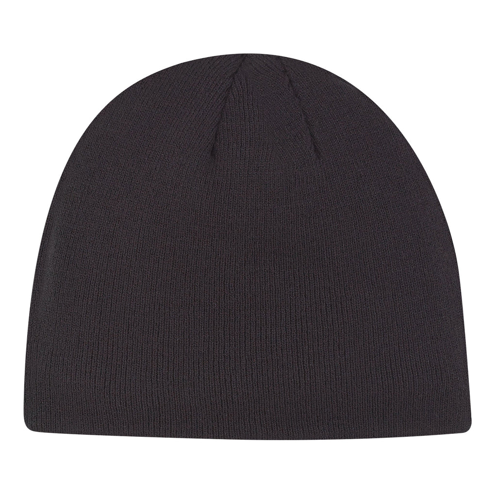 AJM -Polyester Micro Fleece Lining Toque- 1J030M