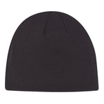 AJM -Polyester Micro Fleece Lining Toque- 1J030M