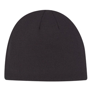 AJM -Polyester Micro Fleece Lining Toque- 1J030M