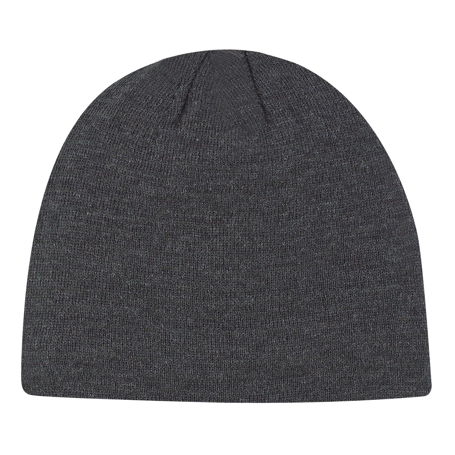 AJM -Polyester Micro Fleece Lining Toque- 1J030M