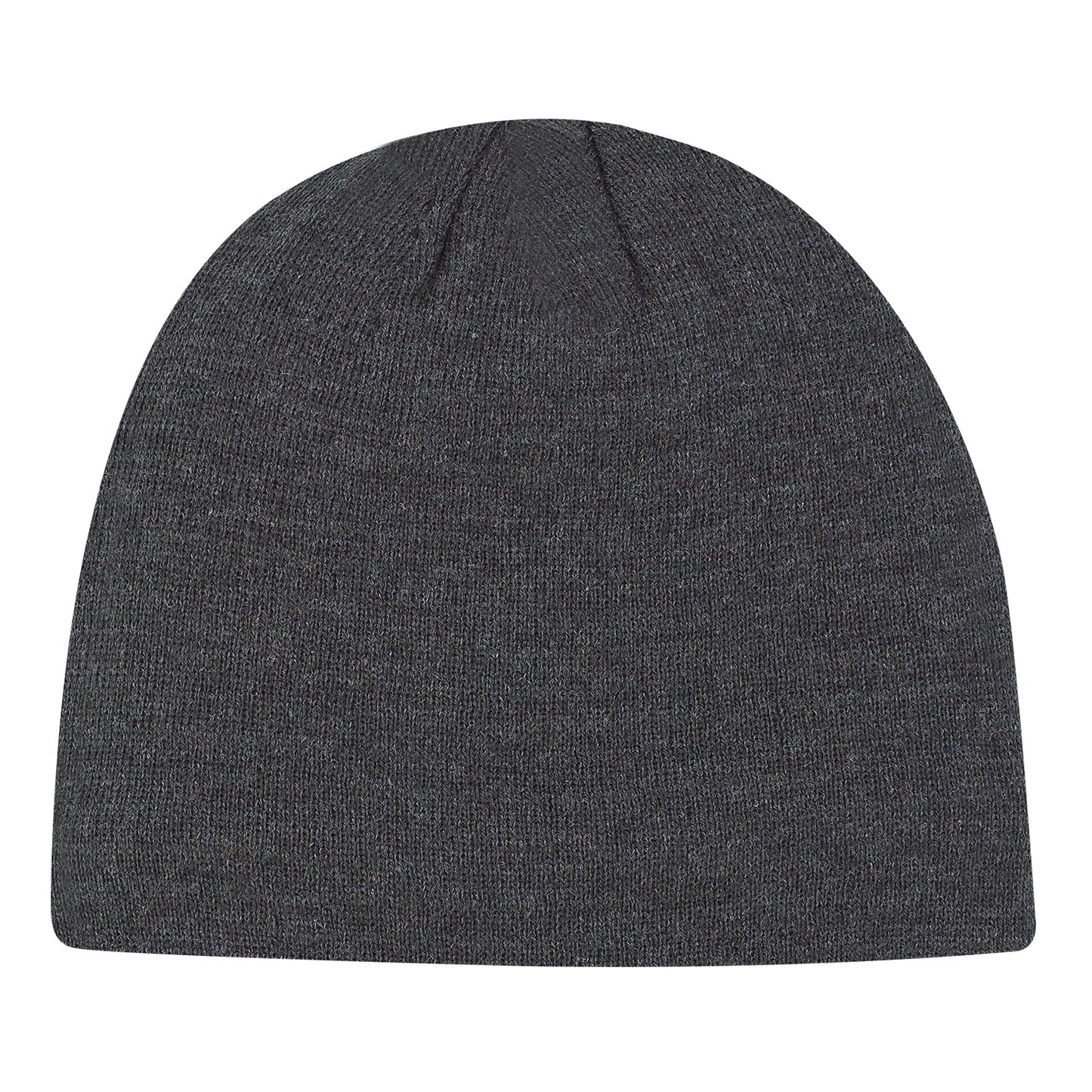 AJM -Polyester Micro Fleece Lining Toque- 1J030M