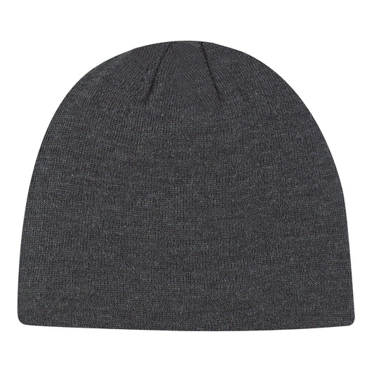 AJM -Polyester Micro Fleece Lining Toque- 1J030M
