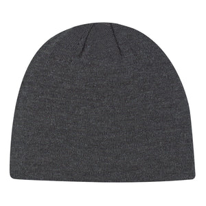 AJM -Polyester Micro Fleece Lining Toque- 1J030M