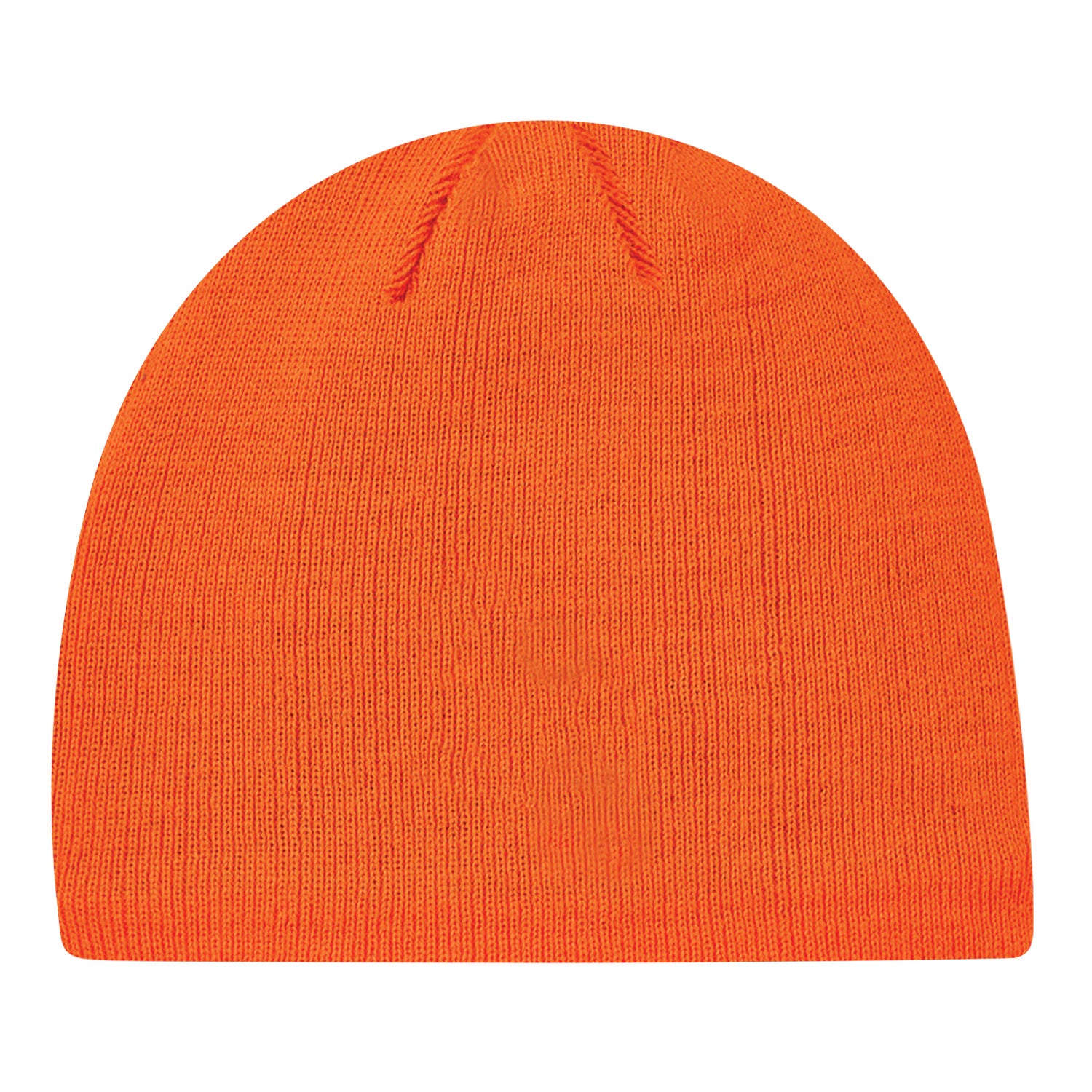 AJM -Polyester Micro Fleece Lining Toque- 1J030M