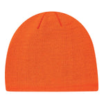 AJM -Polyester Micro Fleece Lining Toque- 1J030M