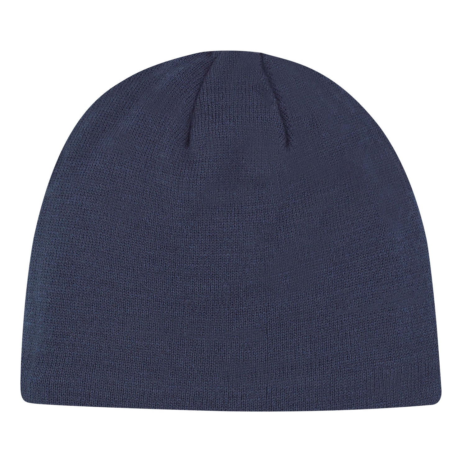 AJM -Polyester Micro Fleece Lining Toque- 1J030M