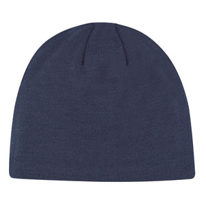 AJM -Polyester Micro Fleece Lining Toque- 1J030M