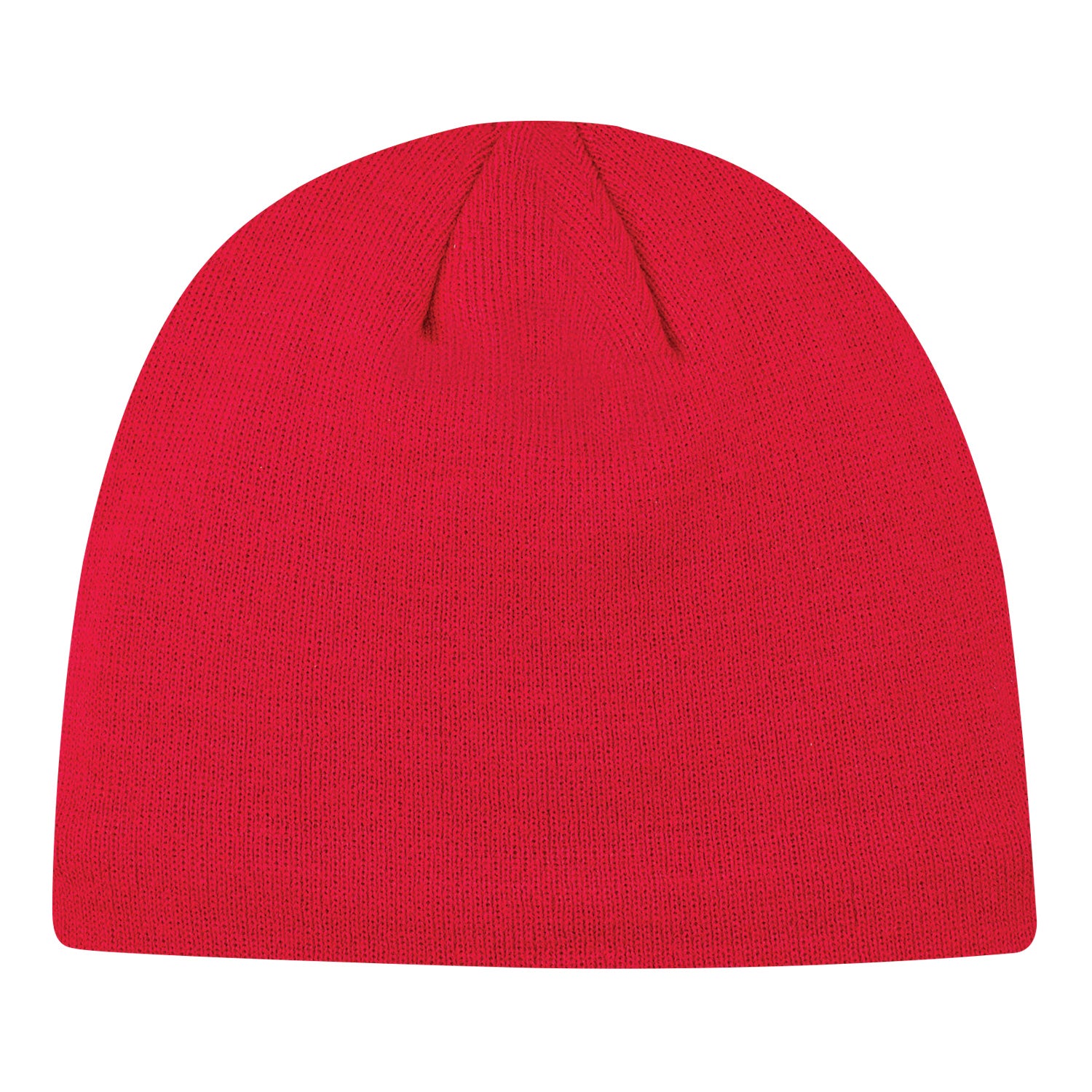 AJM -Polyester Micro Fleece Lining Toque- 1J030M