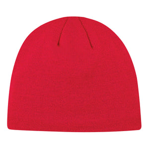 AJM -Polyester Micro Fleece Lining Toque- 1J030M