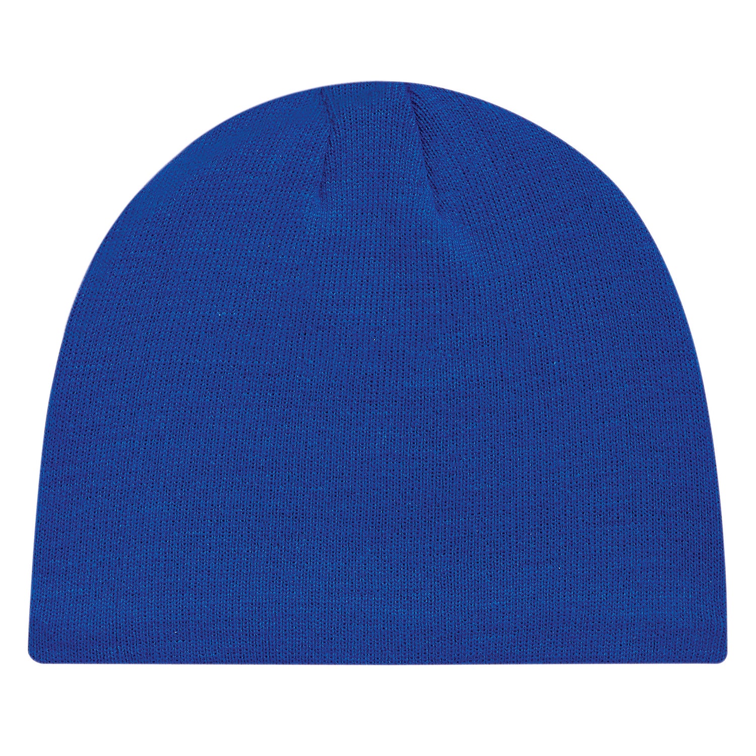 AJM -Polyester Micro Fleece Lining Toque- 1J030M