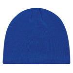 AJM -Polyester Micro Fleece Lining Toque- 1J030M