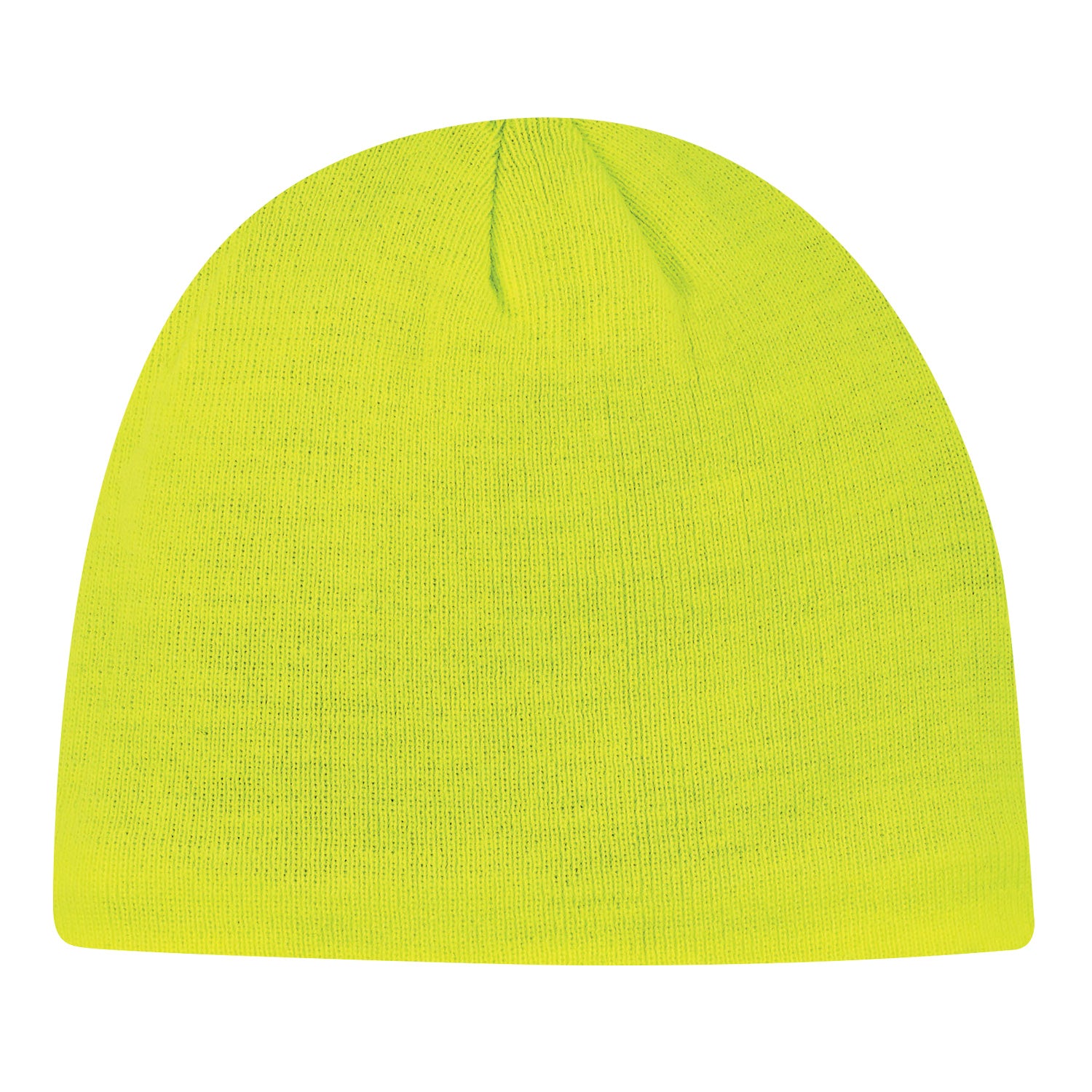 AJM -Polyester Micro Fleece Lining Toque- 1J030M