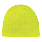 AJM -Polyester Micro Fleece Lining Toque- 1J030M