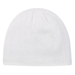 AJM -Polyester Micro Fleece Lining Toque- 1J030M
