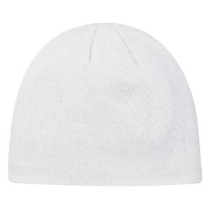 AJM -Polyester Micro Fleece Lining Toque- 1J030M