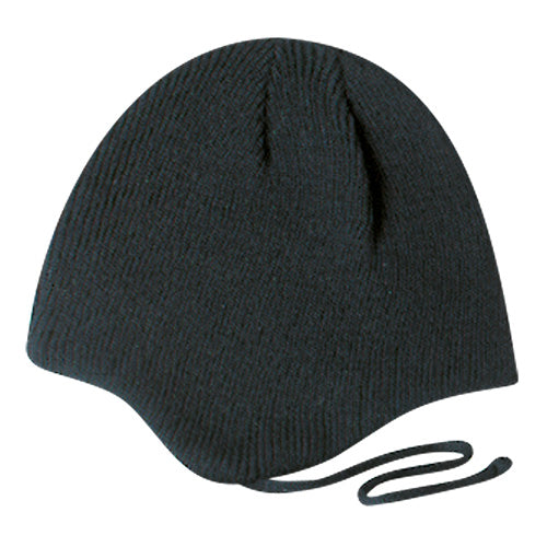 AJM -Helmet Toque- 1J630M