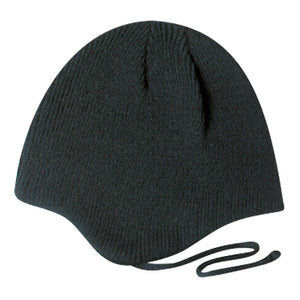 AJM -Helmet Toque- 1J630M