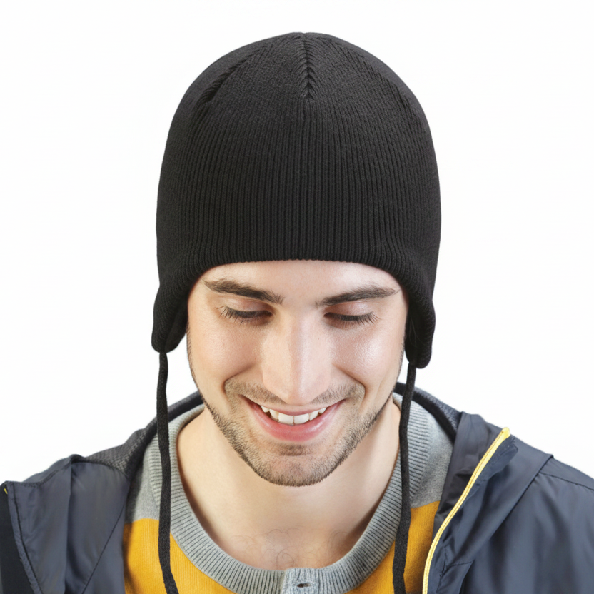 AJM -Helmet Toque- 1J630M