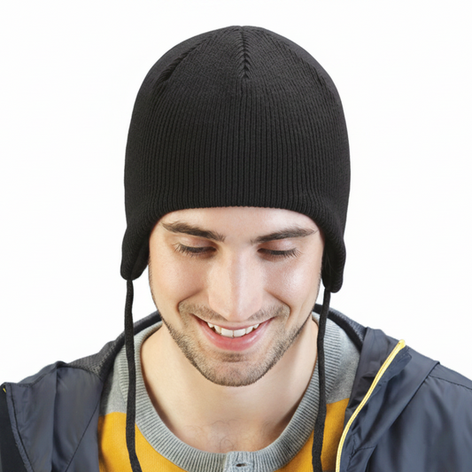 AJM -Helmet Toque- 1J630M