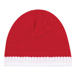 AJM -Partial Polyester Micro Fleece Lining- 1L094M