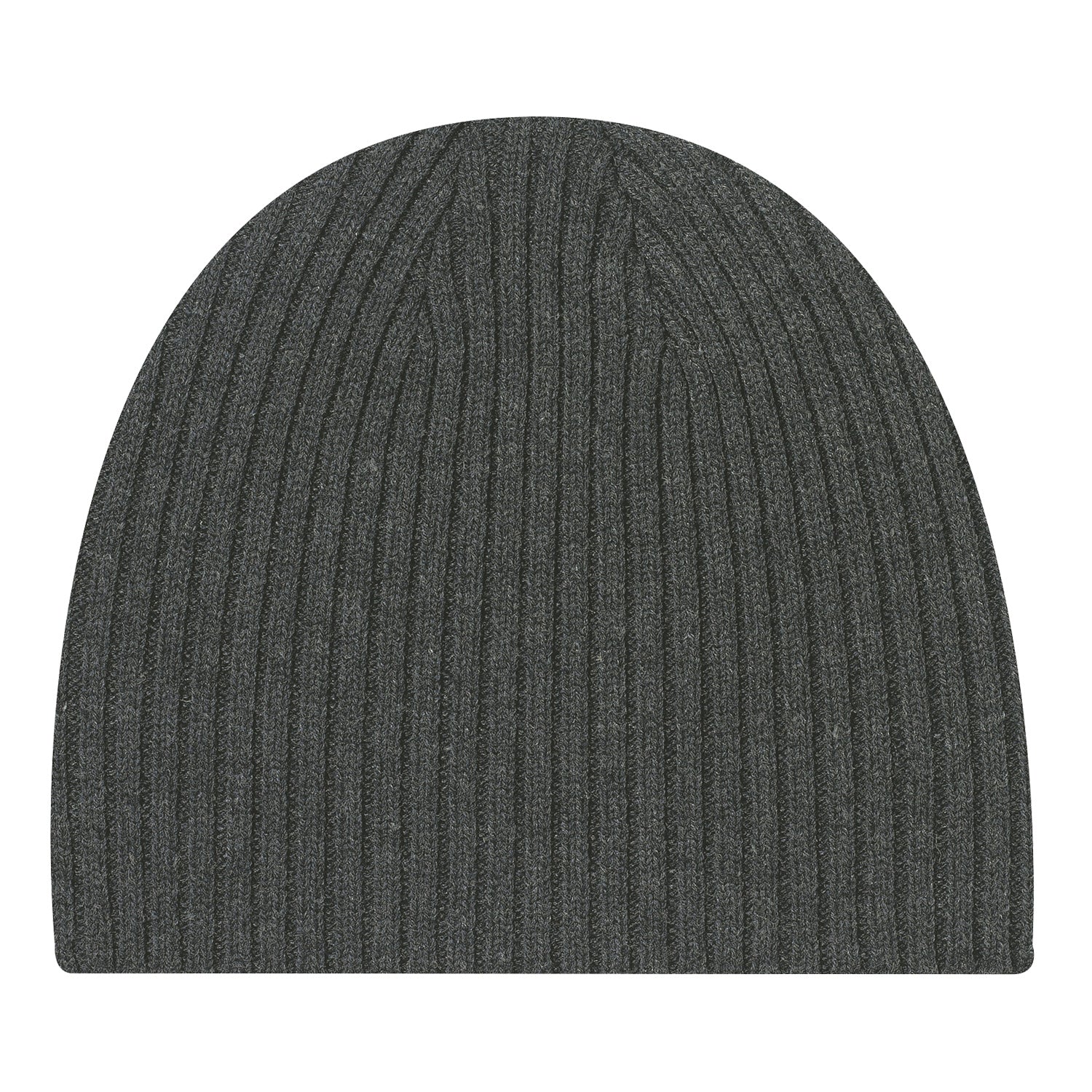 AJM -Cable Knit Toque- 1M030M