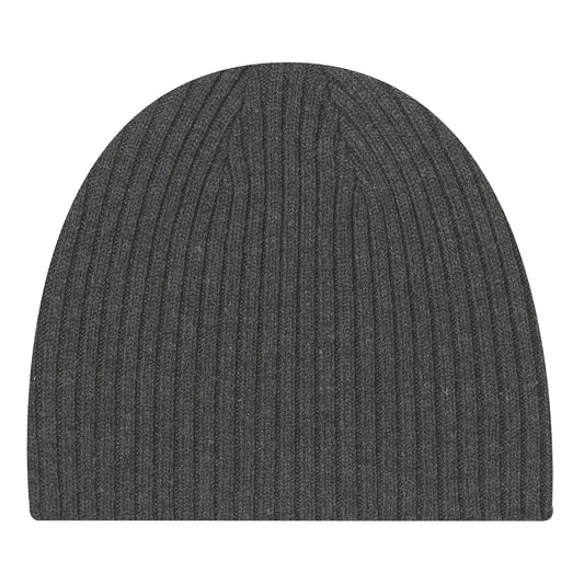AJM -Cable Knit Toque- 1M030M