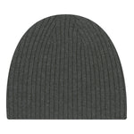 AJM -Cable Knit Toque- 1M030M