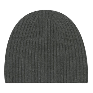 AJM -Cable Knit Toque- 1M030M