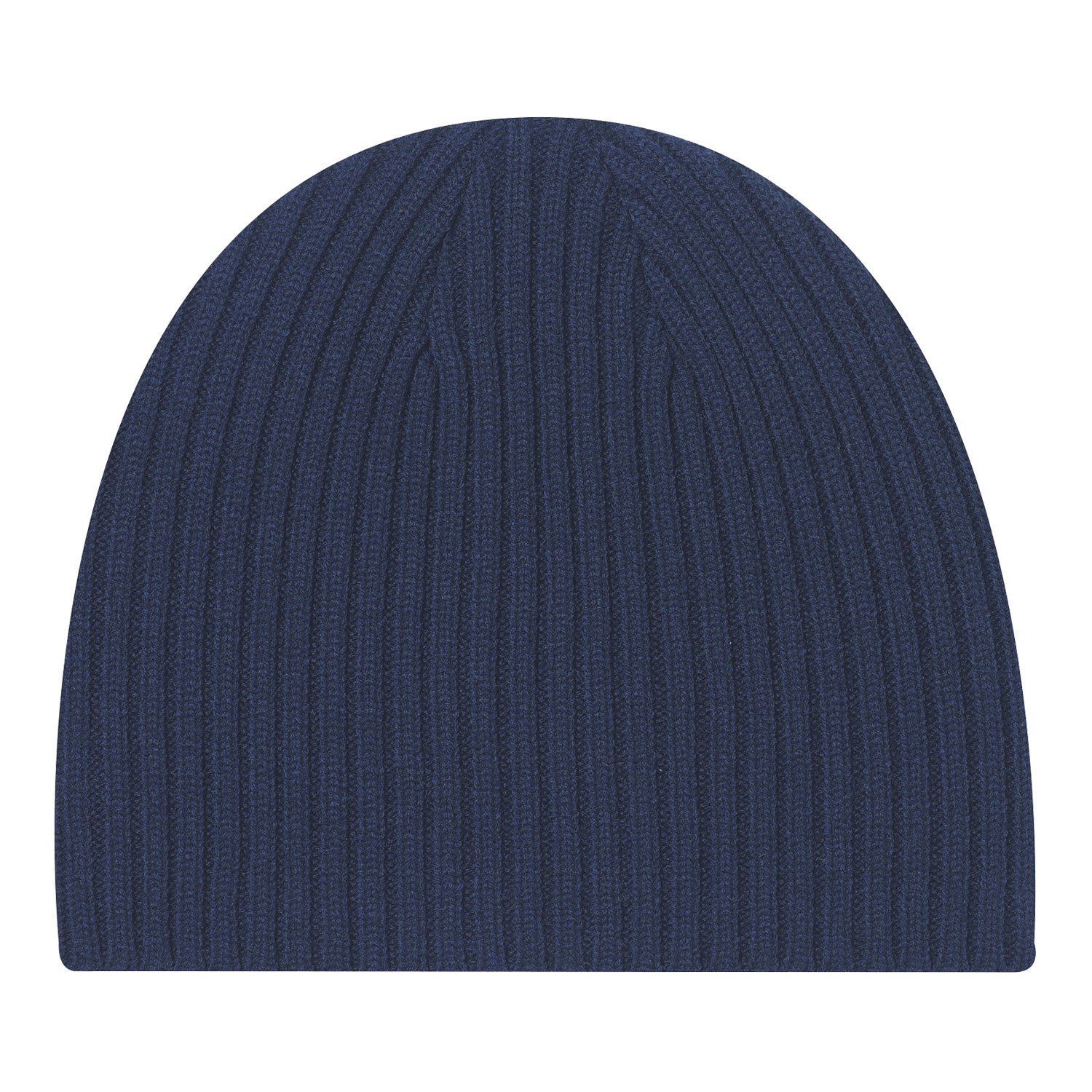 AJM -Cable Knit Toque- 1M030M