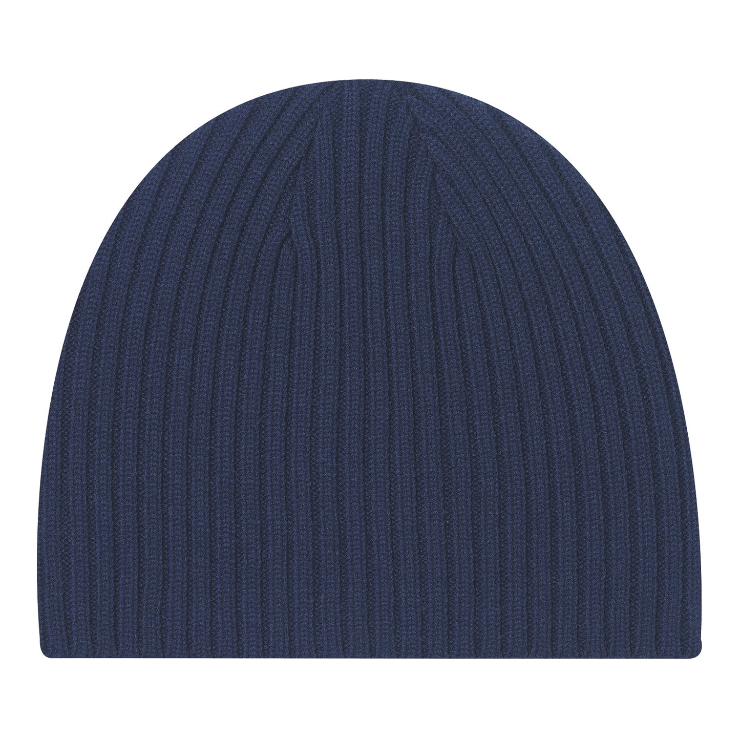 AJM -Cable Knit Toque- 1M030M
