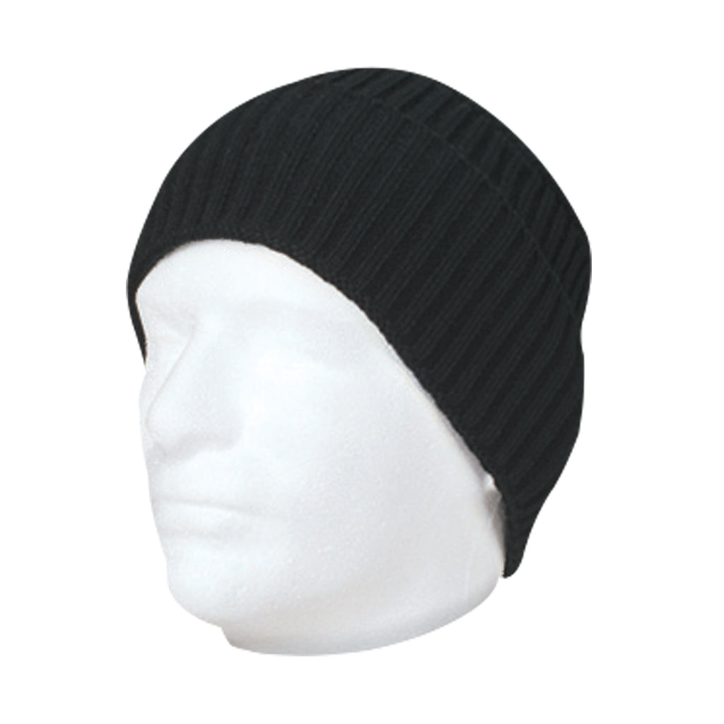 AJM -Pillbox Style Toque- 1M590M