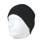 AJM -Pillbox Style Toque- 1M590M