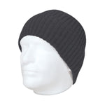 AJM -Pillbox Style Toque- 1M590M