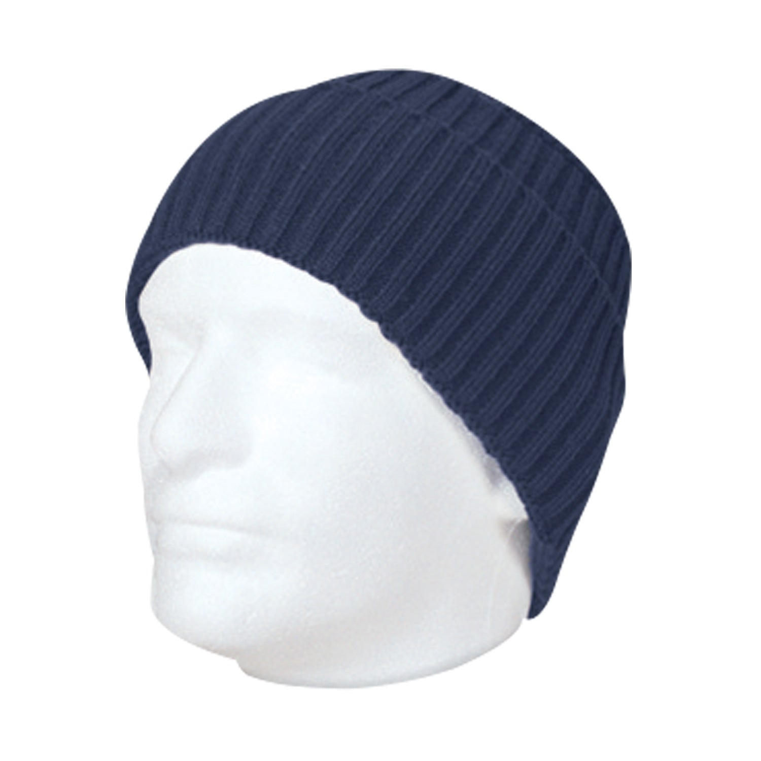 AJM -Pillbox Style Toque- 1M590M