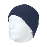 AJM -Pillbox Style Toque- 1M590M